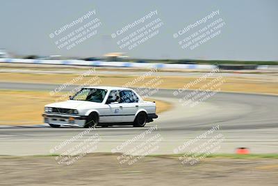 media/May-24-2025-Turn8 Trackdays (Sat) [[034586b55d]]/2 Advanced 1/Session 3 (Sweeper)/